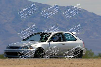 media/Sep-23-2023-Star Car (Sat) [[85b1d489ae]]/Open Passing Group/Session 3 (Turn 9 Side)/